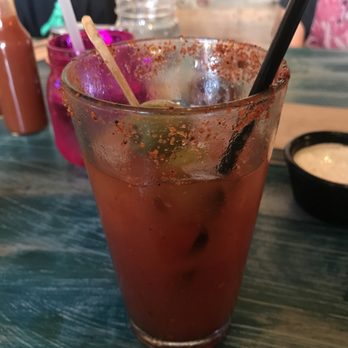 The Pan - Pizza Near Me - Long Beach, California