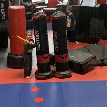 Great Way Martial Arts - Chinese Martial Arts Near Me - Kelowna, British Columbia Great Way Martial Arts - Chinese Martial Arts Near Me - Kelowna, British Columbia