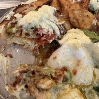 OEB Breakfast Co. - A little too much of Jam and Hollandaise. - Breakfast & Brunch Near Me - North Vancouver, British Columbia OEB Breakfast Co. - A little too much of Jam and Hollandaise. - Breakfast & Brunch Near Me - North Vancouver, British Columbia