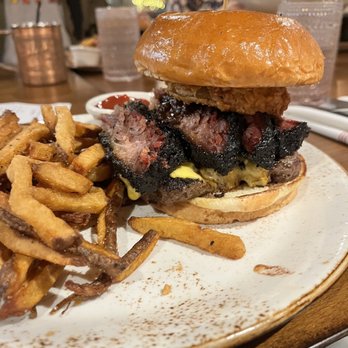 Killen's - Southern Near Me - Houston, Texas