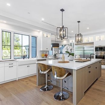 Jamail Hardwoods - White oak FLOORS - Flooring Near Me - Houston, Texas Jamail Hardwoods - White oak FLOORS - Flooring Near Me - Houston, Texas