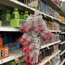 Kroger Co - 3.10.23