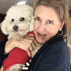 Maria's Spanish Tutoring