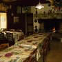 La Ferme de Peybarthès