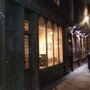 Photo of Riflemaker Galleries