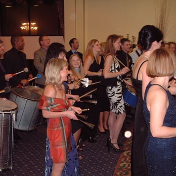 Rhodes Event Management - Lets make sweet music together! - Venues & Event Spaces Near Me - Bristol, BST Rhodes Event Management - Lets make sweet music together! - Venues & Event Spaces Near Me - Bristol, BST