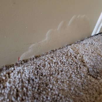 Clean Steam Carpet Cleaning - Carpet over saturation - Carpet Cleaning Near Me Clean Steam Carpet Cleaning - Carpet over saturation - Carpet Cleaning Near Me