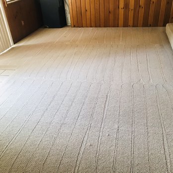 KING'S PRO Carpet Cleaning - And Steam cleaning - Carpet Cleaning Near Me KING'S PRO Carpet Cleaning - And Steam cleaning - Carpet Cleaning Near Me