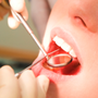 Photo of AAP Dental Group