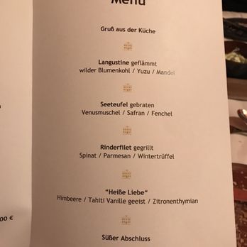 Redüttchen - Wine Bars Near Me - Bonn, NW