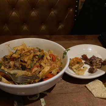 Uncle Julio's - Mexican Near Me - Gainesville, Virginia Uncle Julio's - Mexican Near Me - Gainesville, Virginia