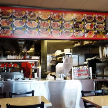Rigo's Taco 9 - Where the magic happens... - Mexican Near Me - Los Angeles, California Rigo's Taco 9 - Where the magic happens... - Mexican Near Me - Los Angeles, California