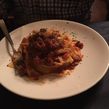 Trattoria Nella - Tuscan Near Me - Florence, FI