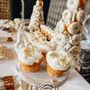 Photo of Euro Desserts