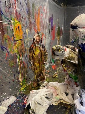 Wreck it Rage Roomz by null