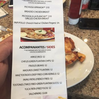 Cabo Restaurant - a hand holding a menu - Latin American Near Me - Guttenberg, New Jersey Cabo Restaurant - a hand holding a menu - Latin American Near Me - Guttenberg, New Jersey