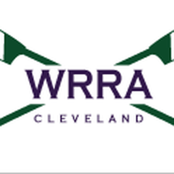 Western Reserve Rowing Association - Rafting/Kayaking Near Me - Cleveland, Ohio Western Reserve Rowing Association - Rafting/Kayaking Near Me - Cleveland, Ohio