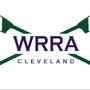 Photo of Western Reserve Rowing Association