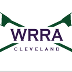 Western Reserve Rowing Association