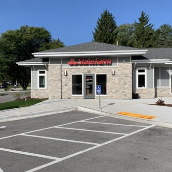 Andy Lesar - State Farm Insurance Agent - Office - Home & Rental Insurance Near Me - Hales Corners, Wisconsin Andy Lesar - State Farm Insurance Agent - Office - Home & Rental Insurance Near Me - Hales Corners, Wisconsin