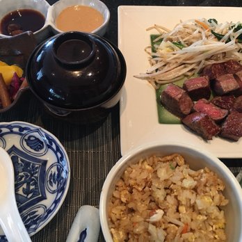 灘萬 - Japanese Near Me - Hong Kong, HK 灘萬 - Japanese Near Me - Hong Kong, HK