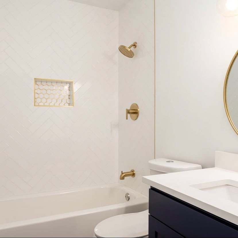 Slide of Reyes Remodeling and Roofing 2326