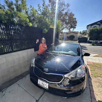 Wii Auto Sales - Used Car Dealers Near Me - Canoga Park, California Wii Auto Sales - Used Car Dealers Near Me - Canoga Park, California