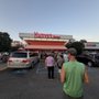 Kurver Kreme