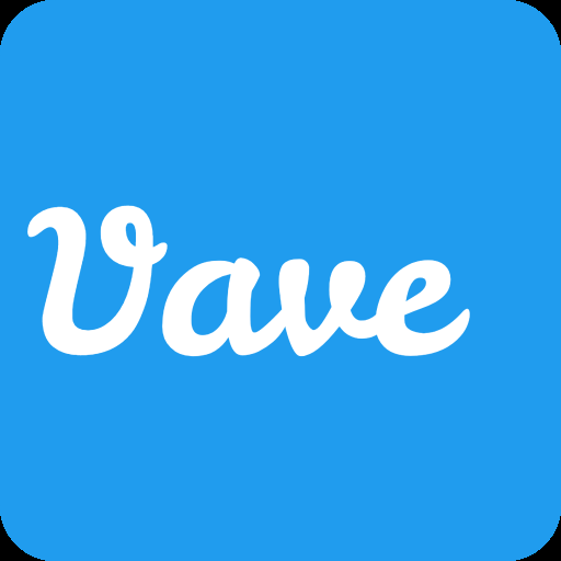 VAVE MOBILE DETAILING Draper, Utah Auto Detailing Phone Number Yelp