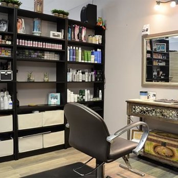 Envision Salon - Hair Salons Near Me - St. Augustine, Florida Envision Salon - Hair Salons Near Me - St. Augustine, Florida