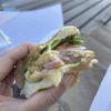 Avenue Deli gift card