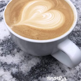 un caffe altamura - Cafes Near Me - Manhattan Beach, California un caffe altamura - Cafes Near Me - Manhattan Beach, California