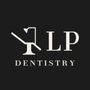 Photo of LP Dentistry