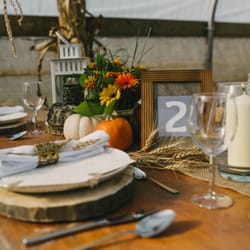 Wedding Ever After