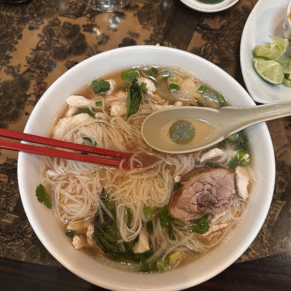 Saigon Landing - Vietnamese Near Me - Evergreen, Colorado Saigon Landing - Vietnamese Near Me - Evergreen, Colorado