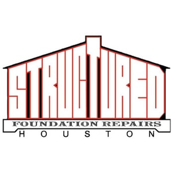 Structured Foundation Repairs Houston - Foundation Repair Near Me - Houston, Texas