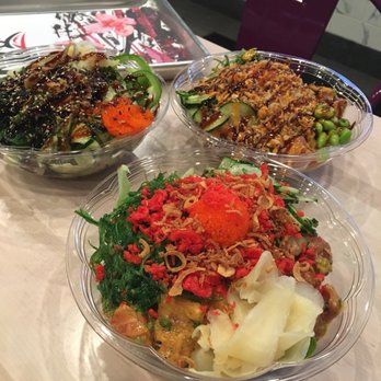 Lei'd Island Kitchen - Hawaiian Near Me - Vienna, Virginia Lei'd Island Kitchen - Hawaiian Near Me - Vienna, Virginia