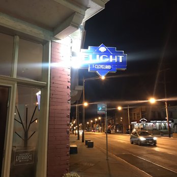 Flight Cleveland - This place has so much charm - Wine Bars Near Me - Cleveland, Ohio Flight Cleveland - This place has so much charm - Wine Bars Near Me - Cleveland, Ohio