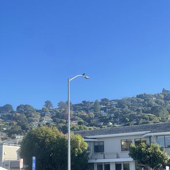 Joinery - American Near Me - Sausalito, California
