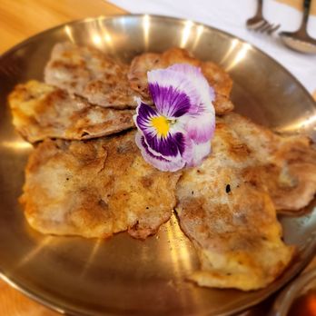 Han Sang - Korean Near Me - Millbrae, California