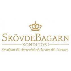 Konditori Skövdebagarn