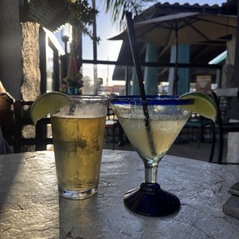 El Torito - Monday Marg special/ Draft HH beer - Mexican Near Me - Pasadena, California El Torito - Monday Marg special/ Draft HH beer - Mexican Near Me - Pasadena, California
