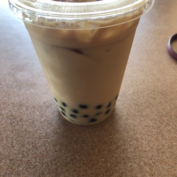 Pho Noodle - Vietnamese Near Me - Reno, Nevada Pho Noodle - Vietnamese Near Me - Reno, Nevada