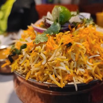 Paradise Tavern - Biryani - Sports Bars Near Me - Lone Tree, Colorado Paradise Tavern - Biryani - Sports Bars Near Me - Lone Tree, Colorado