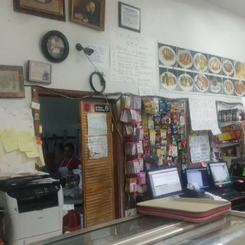 Manna Bakery - a woman working behind the counter - Bakeries Near Me - Sioux Falls, South Dakota Manna Bakery - a woman working behind the counter - Bakeries Near Me - Sioux Falls, South Dakota