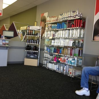 Great Clips - Hair Salons Near Me - Victorville, California Great Clips - Hair Salons Near Me - Victorville, California