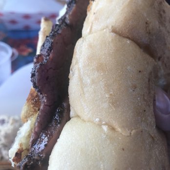 BBQ 152 - Barbeque Near Me - Gilroy, California