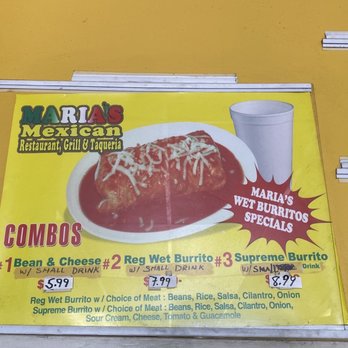 Maria's Tacos - Mexican Near Me - Pomona, California Maria's Tacos - Mexican Near Me - Pomona, California