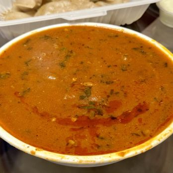 The Curry Palace - Lamb Curry - Indian Near Me - Ottawa, Ontario The Curry Palace - Lamb Curry - Indian Near Me - Ottawa, Ontario