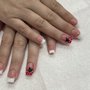 Photo of Nails By Rachel